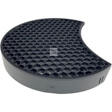 Drip Tray Cup Rest Grid Cover