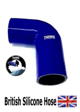 SEA-DOO JETSKI 2006 GTX 4-TEC LTD EXHAUST SYSTEM SILICONE HOSE (40)