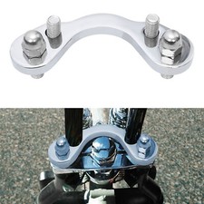 Springer Front End Handlebar