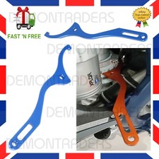 KTM HUSQVARNA REAR SHOCK