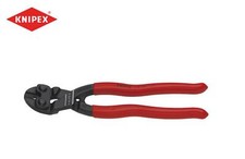 Knipex 200mm angled - knipex,