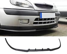 For Citroen Saxo Cupra R Front