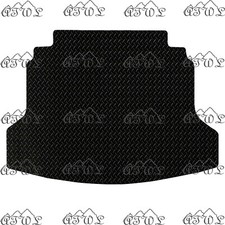 FITS HONDA CRV BOOT 2012 TO