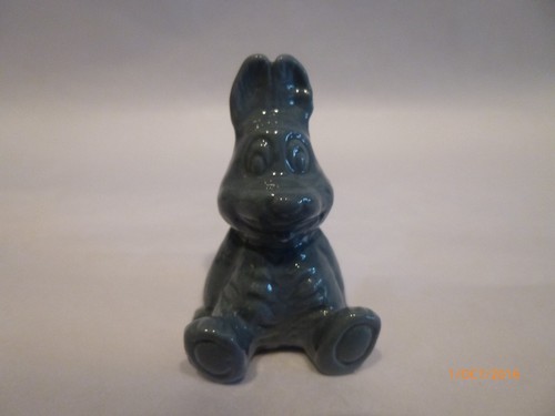 Wade whimsie grey - grey,