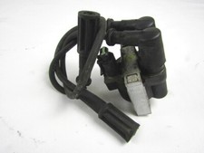 46548037 Ignition Coil Fiat