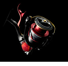 (JDM) 24 Shimano BB-X TECHNIUM