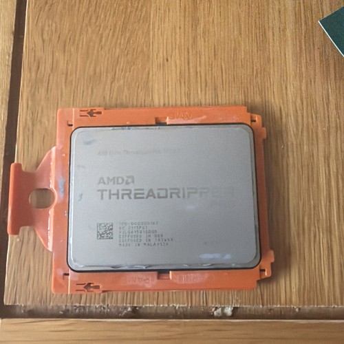 Lenovo locked amd ryzen - locked,