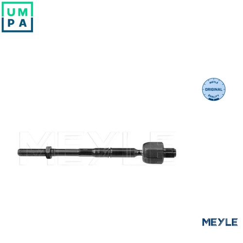 Inner tie rod 316 031 - 316, 0005