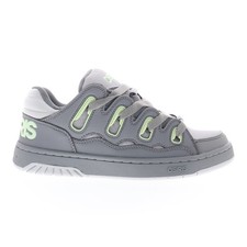 Osiris D3 S 1376 2938 Mens
