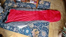 Marmot sawtooth dry goose - marmot, dry,