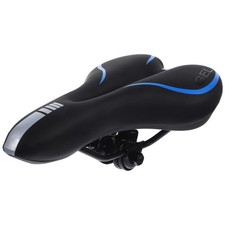  Universal Silicone Bike
