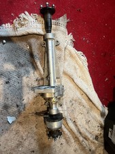 Tga Vita S 8 Mph Mobility