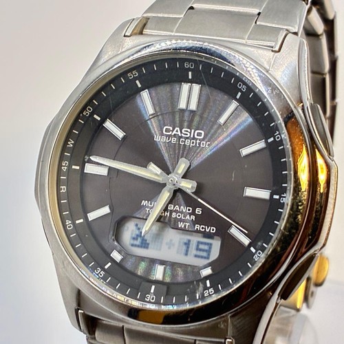 Excellent condition fully - excellent,