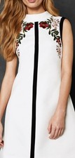 Ted Baker Aimmiid Kirstenbosch