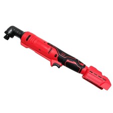125NM 1/4" For Milwaukee M18