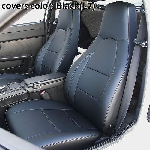 Porsche 928 944 993 - 928, 968