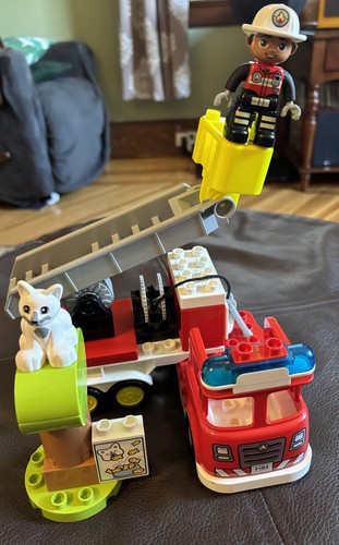 2022 lego duplo set - 2022,