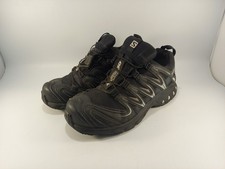 Salomon XA Pro 3D Walking