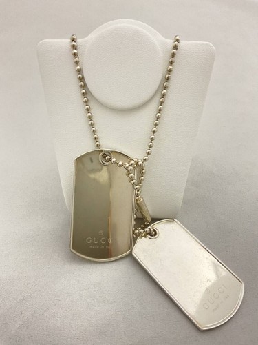 Authentic gucci dog - authentic,