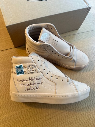 Size vivienne westwood - -,