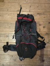 Gelert Base 85L Backpack