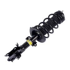 (Front Right) Shock Absorber