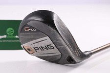 Ping G400 #3 Wood / 14.5