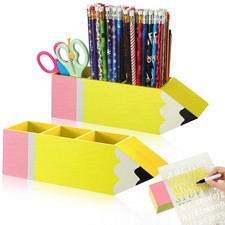 6 Pcs Back to School Teachers