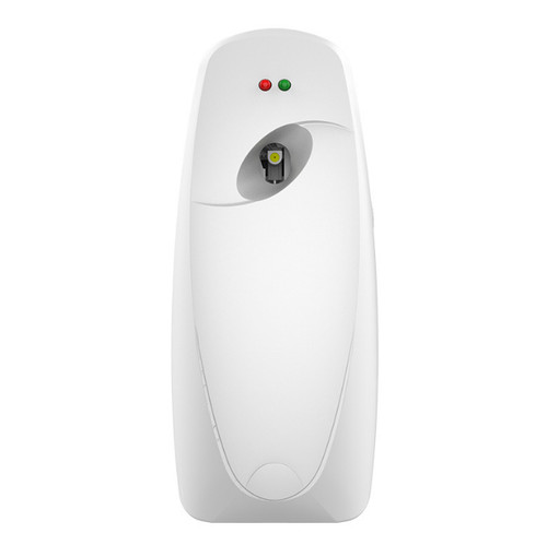 Automatic air freshener spray - air,