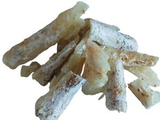 Copal blanco - Bursera bippinata premium organic organic from Mexico.