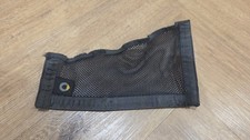 GENUINE Smart Roadster 452