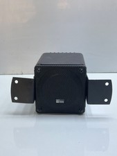 Meyer Sound MM-4XP Miniature