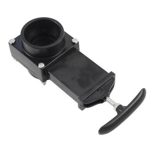 50mm 75mm abs plastic - 50mm,