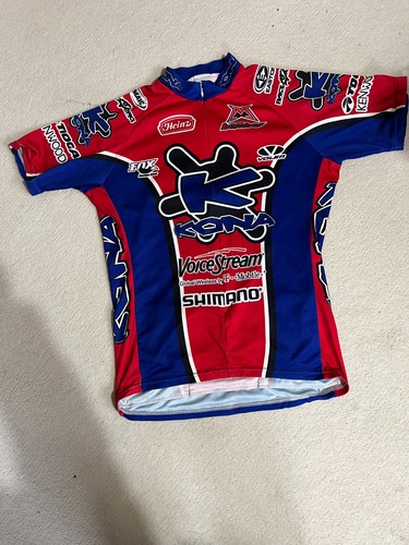Retro vintage kona bike - /,