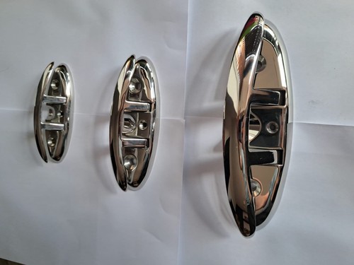 Boat flip up - flip, folding