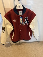 Adidas Arsenal Originals VRCT