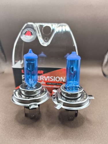 Halogen plasma xenon max - halogen,