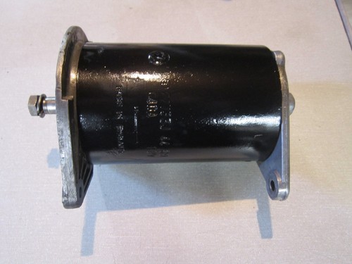 Genuine refurbished lucas - genuine,