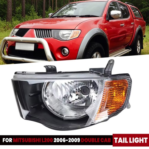 Front headlamp headlight for - front, headlamp/headlight