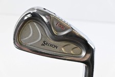 Srixon I-506 #2 Iron / 18