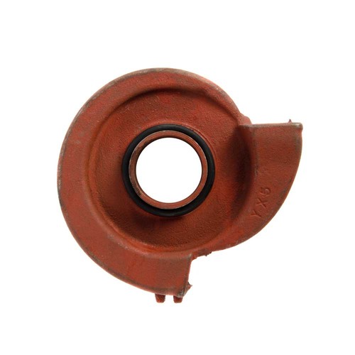 Volute casing - volute, (ppwp-2000)