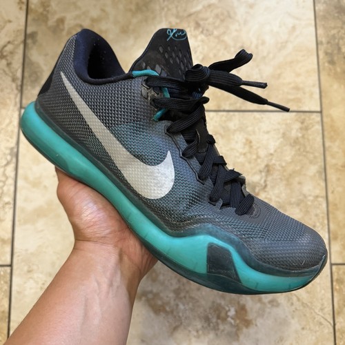 Nike kobe liberty - nike,