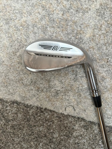 Titleist vokey sm11 - vokey,