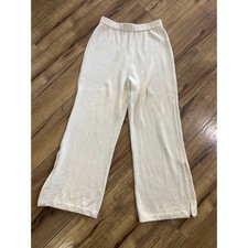 St. John Evening by Marie Gray