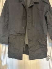 Jasper Conran Men’s Long