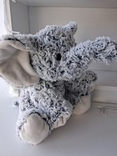 Addo Snuggle Buddies Super
