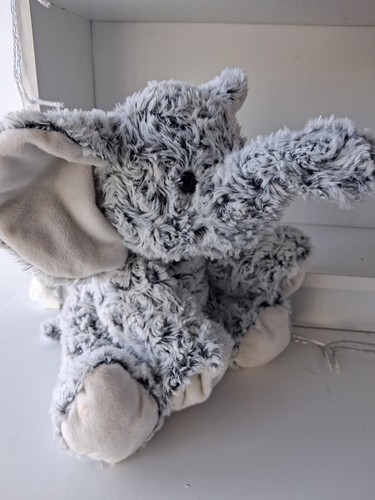 Addo snuggle buddies - buddies, super