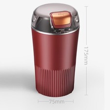 Electric Coffee Grinder