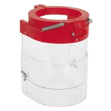 Sealey Dpg250 Drill Press