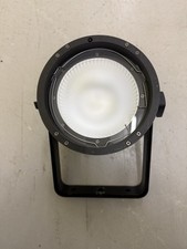 LEDJ Colour Blast 80 Par Light